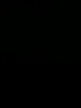 Snapshot of mizooo10 chatting on 12/23/24, 08:44 mizooo10 online show from 12/23/24, 08:44