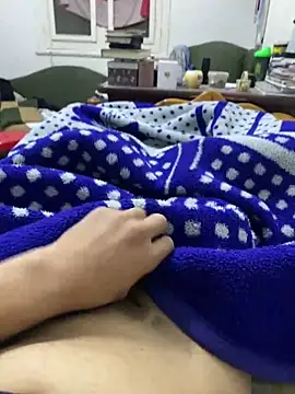 Snapshot of mizooo10 chatting on 12/27/24, 02:04 mizooo10 online show from 12/27/24, 02:04