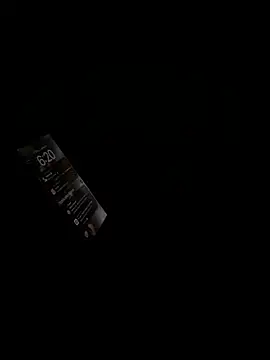 Snapshot of mizooo10 chatting on 01/03/25, 04:22 mizooo10 online show from 01/03/25, 04:22