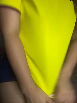 kissa 16 online show from 02/18/26, 06:09