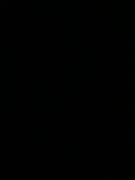 Snapshot of 22TT2295 chatting on 12/26/24, 04:21 22TT2295 online show from 12/26/24, 04:21