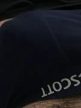 Snapshot of 22TT2295 chatting on 12/26/24, 09:37 22TT2295 online show from 12/26/24, 09:37