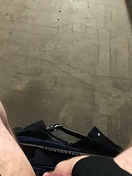 Snapshot of 22TT2295 chatting on 12/29/24, 11:18 22TT2295 online show from 12/29/24, 11:18