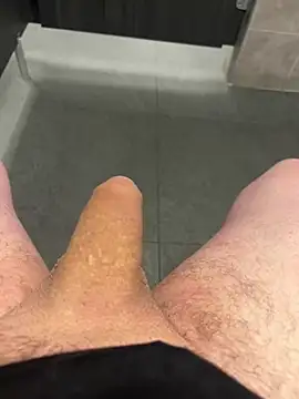 Snapshot of 22TT2295 chatting on 02/16/25, 11:27 22TT2295 online show from 02/16/25, 11:27