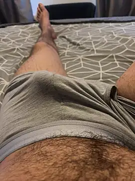 Snapshot of 22TT2295 chatting on 03/12/25, 09:44 22TT2295 online show from 03/12/25, 09:44