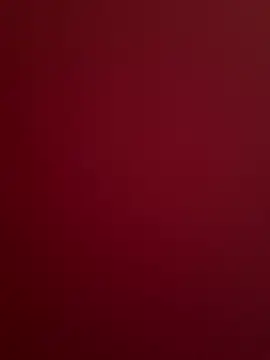 Snapshot of 22TT2295 chatting on 03/04/26, 10:10 22TT2295 online show from 03/04/26, 10:10