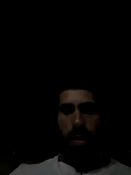 Snapshot of FlacuCoco chatting on 12/03/25, 03:47 FlacuCoco online show from 12/03/25, 03:47
