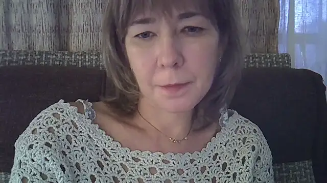 Snapshot of EllaJohnsonX chatting on 01/05/25, 01:36 EllaJohnsonX online show from 01/05/25, 01:36