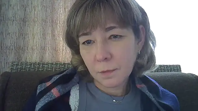 Snapshot of EllaJohnsonX chatting on 01/09/25, 11:03 EllaJohnsonX online show from 01/09/25, 11:03