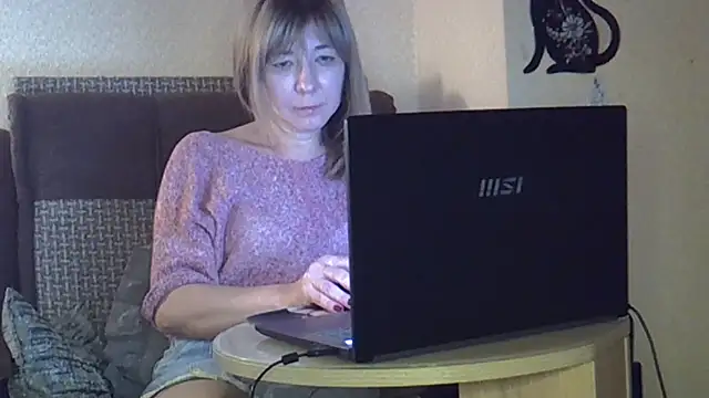 Snapshot of EllaJohnsonX chatting on 03/15/26, 09:26 EllaJohnsonX online show from 03/15/26, 09:26