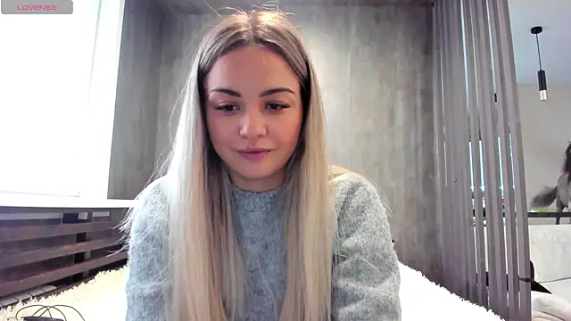 Snapshot of Mia___murrr chatting on 11/08/25, 05:07 Mia murrr online show from 11/08/25, 05:07