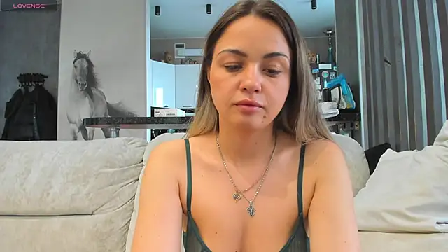 Snapshot of Mia___murrr chatting on 05/06/26, 02:51 Mia murrr online show from 05/06/26, 02:51