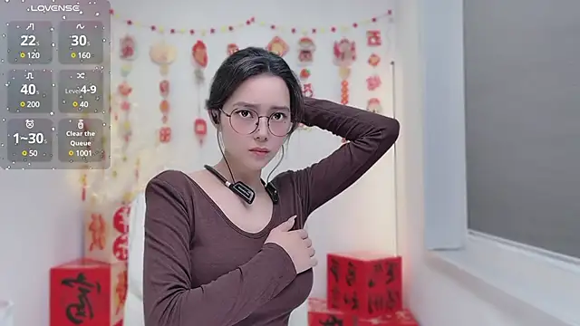 Snapshot of Natasha2025 chatting on 01/31/25, 01:34 Natasha2025 online show from 01/31/25, 01:34