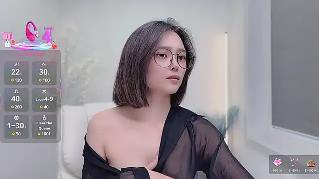 Snapshot of Natasha2025 chatting on 03/14/25, 07:55 Natasha2025 online show from 03/14/25, 07:55