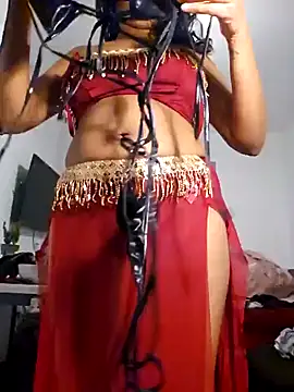 lizzzziee online show from 01/06/25, 08:24