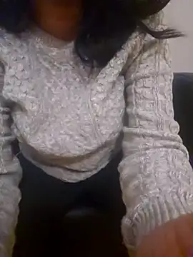 lizzzziee online show from 01/16/25, 01:47