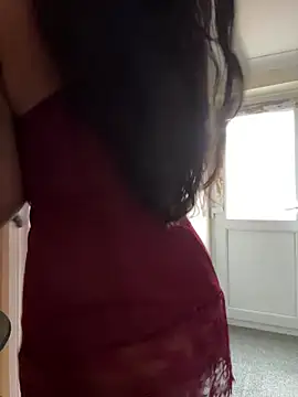 lizzzziee online show from 06/04/26, 04:46