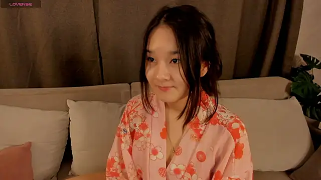 Maekko online show from 03/06/26, 05:20