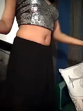 Aish29xh online show from 01/31/25, 09:16