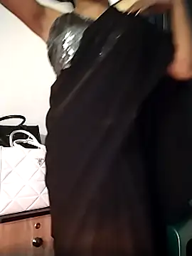 Aish29xh online show from 03/01/25, 09:15