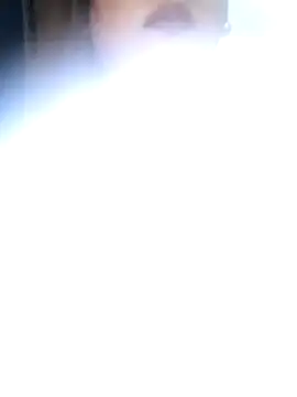 Aish29xh online show from 03/02/25, 09:11