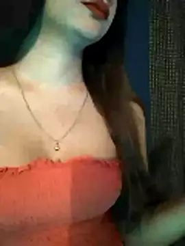 Aish29xh online show from 01/16/26, 05:06