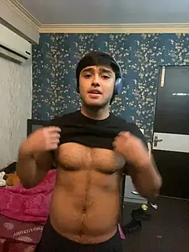 Snapshot of sunny49477 chatting on 12/27/24, 07:03 sunny49477 online show from 12/27/24, 07:03