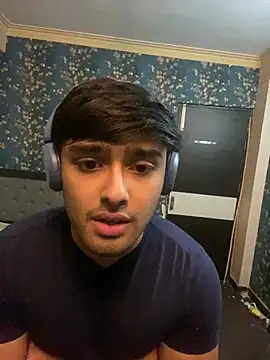 Snapshot of sunny49477 chatting on 01/08/25, 03:17 sunny49477 online show from 01/08/25, 03:17