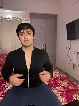 Snapshot of sunny49477 chatting on 11/01/25, 02:57 sunny49477 online show from 11/01/25, 02:57