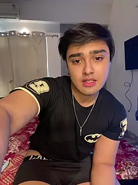 sunny49477 online show from 02/26/26, 07:29