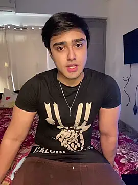 sunny49477 online show from 02/28/26, 09:54