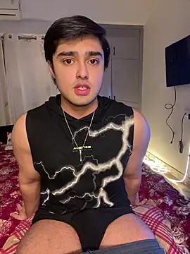 sunny49477 online show from 03/18/26, 07:50