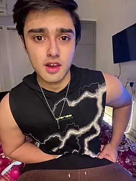 sunny49477 online show from 03/29/26, 06:52