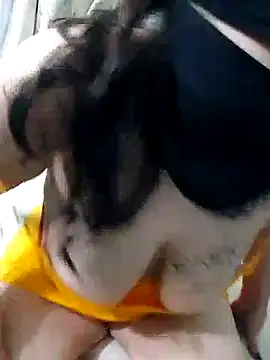 Snapshot of Masrya_Jamdaa chatting on 01/09/25, 06:47 Masrya Jamdaa online show from 01/09/25, 06:47