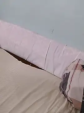 Snapshot of Masrya_Jamdaa chatting on 01/11/25, 11:34 Masrya Jamdaa online show from 01/11/25, 11:34