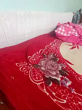 Snapshot of Masrya_Jamdaa chatting on 02/04/25, 08:02 Masrya Jamdaa online show from 02/04/25, 08:02