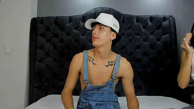 two milkyway online show from 01/27/25, 01:09