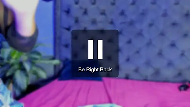 two milkyway online show from 02/05/25, 05:31