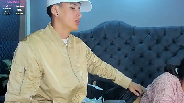 two milkyway online show from 03/13/25, 12:35