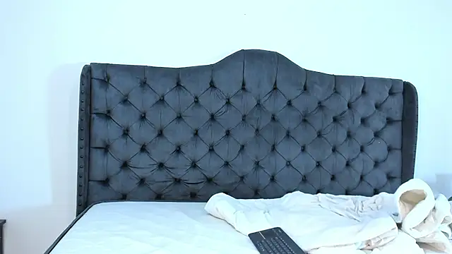 two milkyway online show from 09/26/25, 12:31