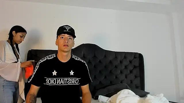 two milkyway online show from 10/09/25, 12:25