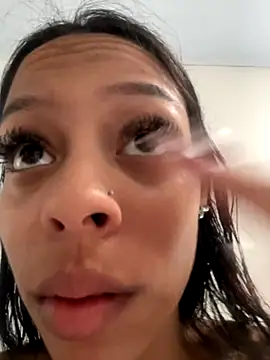 two milkyway online show from 10/16/25, 01:01