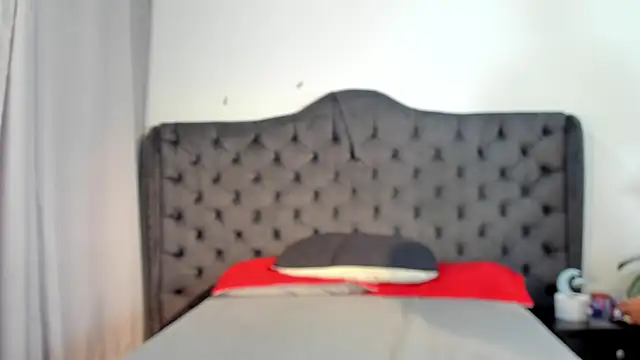 two milkyway online show from 01/08/26, 02:30