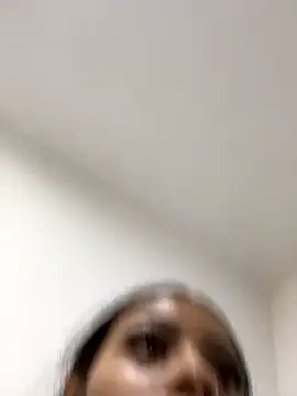 two milkyway online show from 01/11/26, 03:28