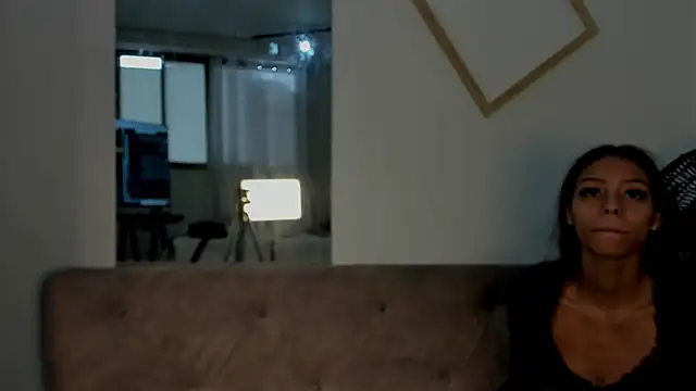 two milkyway online show from 02/11/26, 01:27