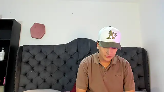 two milkyway online show from 04/15/26, 10:43