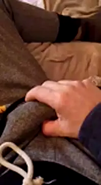 Snapshot of MaxiFabry chatting on 01/10/25, 09:20 MaxiFabry online show from 01/10/25, 09:20