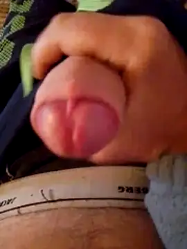 MaxiFabry online show from 11/08/25, 08:29