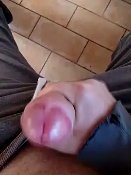 MaxiFabry online show from 03/25/26, 09:15