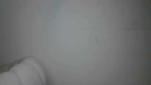 Snapshot of GoddessGlide chatting on 11/29/25, 09:34 GoddessGlide online show from 11/29/25, 09:34